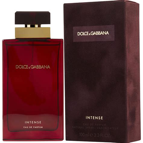 dolce gabbana intense q|macy's dolce gabbana cologne.